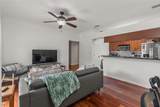 1503 Eagle Pond Drive - Photo 15