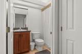 1503 Eagle Pond Drive - Photo 16