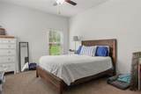1503 Eagle Pond Drive - Photo 17