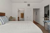 1503 Eagle Pond Drive - Photo 18