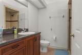 1503 Eagle Pond Drive - Photo 19