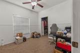 1503 Eagle Pond Drive - Photo 20