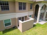 1503 Eagle Pond Drive - Photo 21