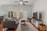 1503 Eagle Pond Drive - Photo 8