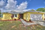 103 Lake Thomas Drive - Photo 1