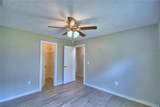 103 Lake Thomas Drive - Photo 10