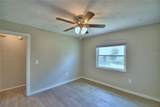 103 Lake Thomas Drive - Photo 11