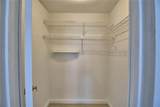 103 Lake Thomas Drive - Photo 12