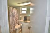 103 Lake Thomas Drive - Photo 13