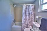 103 Lake Thomas Drive - Photo 14