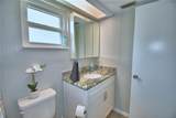 103 Lake Thomas Drive - Photo 15