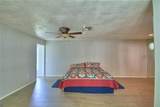 103 Lake Thomas Drive - Photo 16