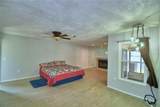 103 Lake Thomas Drive - Photo 17