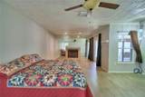 103 Lake Thomas Drive - Photo 18