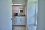 103 Lake Thomas Drive - Photo 19