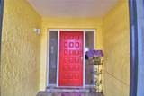 103 Lake Thomas Drive - Photo 2