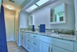 103 Lake Thomas Drive - Photo 20