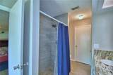 103 Lake Thomas Drive - Photo 21