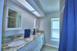103 Lake Thomas Drive - Photo 22