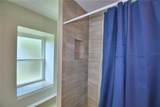 103 Lake Thomas Drive - Photo 24