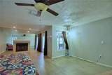 103 Lake Thomas Drive - Photo 25
