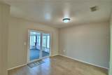 103 Lake Thomas Drive - Photo 26