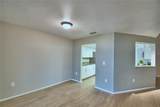 103 Lake Thomas Drive - Photo 27