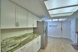 103 Lake Thomas Drive - Photo 28
