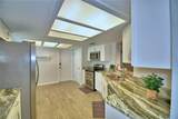 103 Lake Thomas Drive - Photo 29