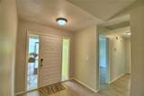 103 Lake Thomas Drive - Photo 3