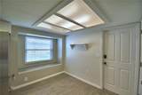103 Lake Thomas Drive - Photo 30
