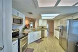 103 Lake Thomas Drive - Photo 32