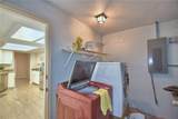 103 Lake Thomas Drive - Photo 33