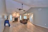103 Lake Thomas Drive - Photo 35