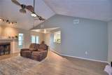 103 Lake Thomas Drive - Photo 36