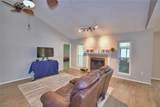 103 Lake Thomas Drive - Photo 37