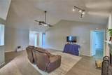 103 Lake Thomas Drive - Photo 38