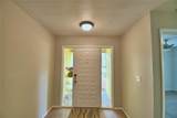 103 Lake Thomas Drive - Photo 4
