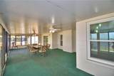 103 Lake Thomas Drive - Photo 40