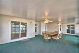 103 Lake Thomas Drive - Photo 41