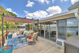 103 Lake Thomas Drive - Photo 43