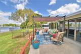 103 Lake Thomas Drive - Photo 44