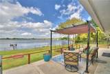 103 Lake Thomas Drive - Photo 45