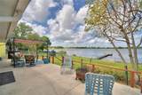 103 Lake Thomas Drive - Photo 46