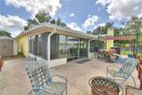 103 Lake Thomas Drive - Photo 47