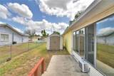 103 Lake Thomas Drive - Photo 48