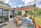 103 Lake Thomas Drive - Photo 49