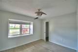 103 Lake Thomas Drive - Photo 5