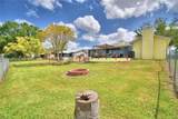 103 Lake Thomas Drive - Photo 50
