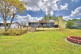 103 Lake Thomas Drive - Photo 51
